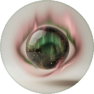 AetherSkill logo