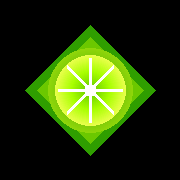Ainuze logo