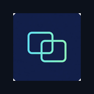 EziShare logo