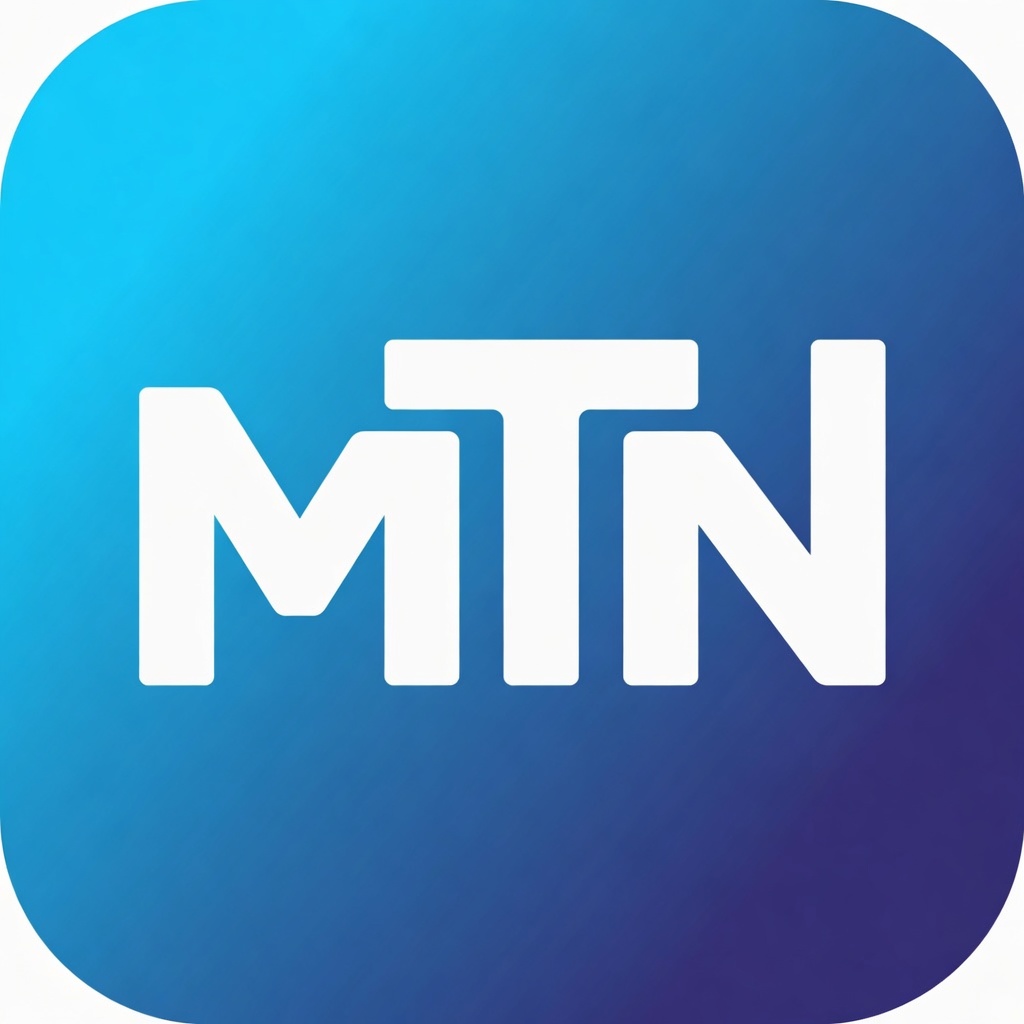 Market This Now logo