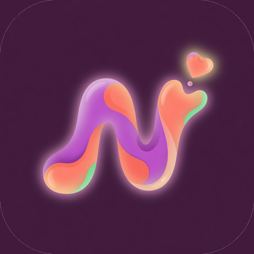 Nudjz logo