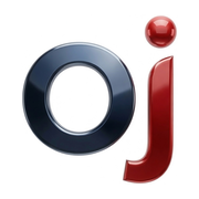 OddJobs logo