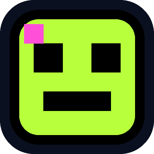 Pwnpet logo