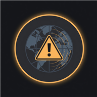 SHTF Alert logo
